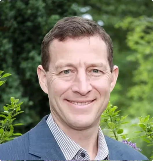 Brian Herrick, MD