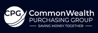 Commonwealth Purchasing Group