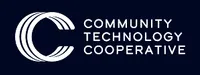 Community Technology Cooperative