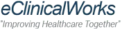 eClinicalWorks