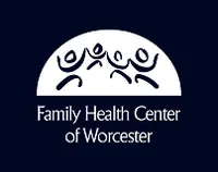 Family Health Center of Worcester