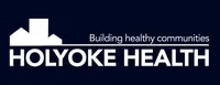 Holyoke Health