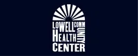 Lowell Community Health Center
