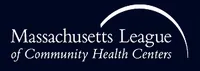 Massachusetts League of Community Health Centers