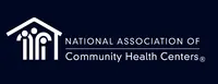National Association of Community Health Centers