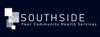 Southside Community Health Services